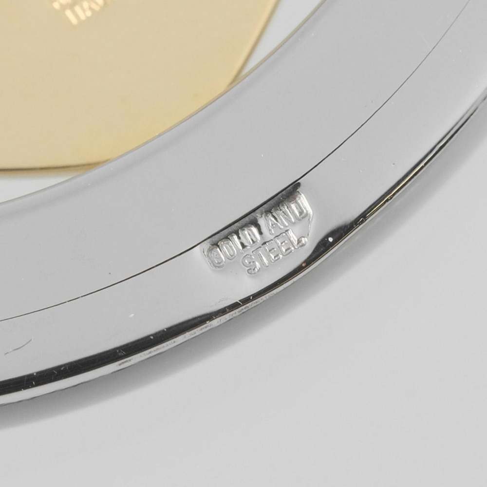 Bulgari Tondo Necklace - Picture 4 of 6